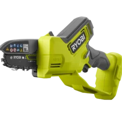 Ryobi RY18PSX10A-0 HP grensav 10 cm 18V ONE+ solo