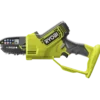 Ryobi RY18PSX10A-0 HP grensav 10 cm 18V ONE+ solo
