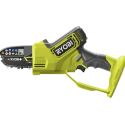 Ryobi RY18PSX10A-0 HP grensav 10 cm 18V ONE+ solo