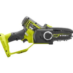 Ryobi RY18PSX10A-0 HP grensav 10 cm 18V ONE+ solo