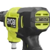 Ryobi RY18PWX41A trykrenser HP 18V ONE+ solo