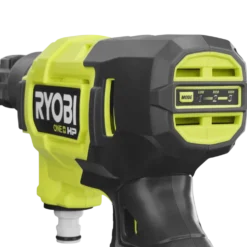 Ryobi RY18PWX41A trykrenser HP 18V ONE+ solo