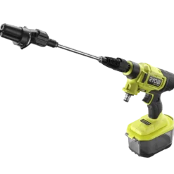 Ryobi RY18PWX41A trykrenser HP 18V ONE+ solo