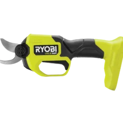 Ryobi RY18SCXA-0 grensaks 18V ONE+ solo