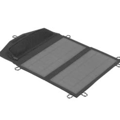 Ryobi RYSP14A 14W solpanel