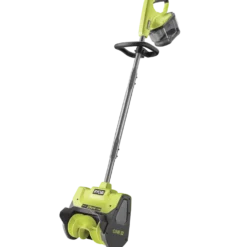 Ryobi RY18ST25A-0 25 cm sneslynge 18V ONE+ solo