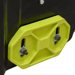 Ryobi RY36STX61A-260F 61 cm sneslynge 2x6.0 Ah batteri 36V MAX POWER