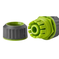 Samleled 1/2''