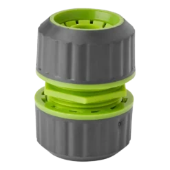 Samleled 1/2''