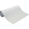 Savsmuldstapet 52 Pro 33,5 m