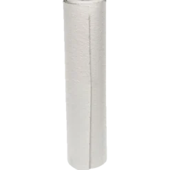 Savsmuldstapet 52 Pro 33,5 m