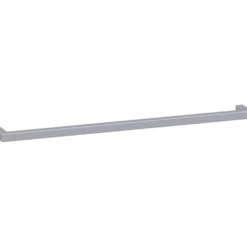 Scanbad Base bøjlegreb 33 cm krom