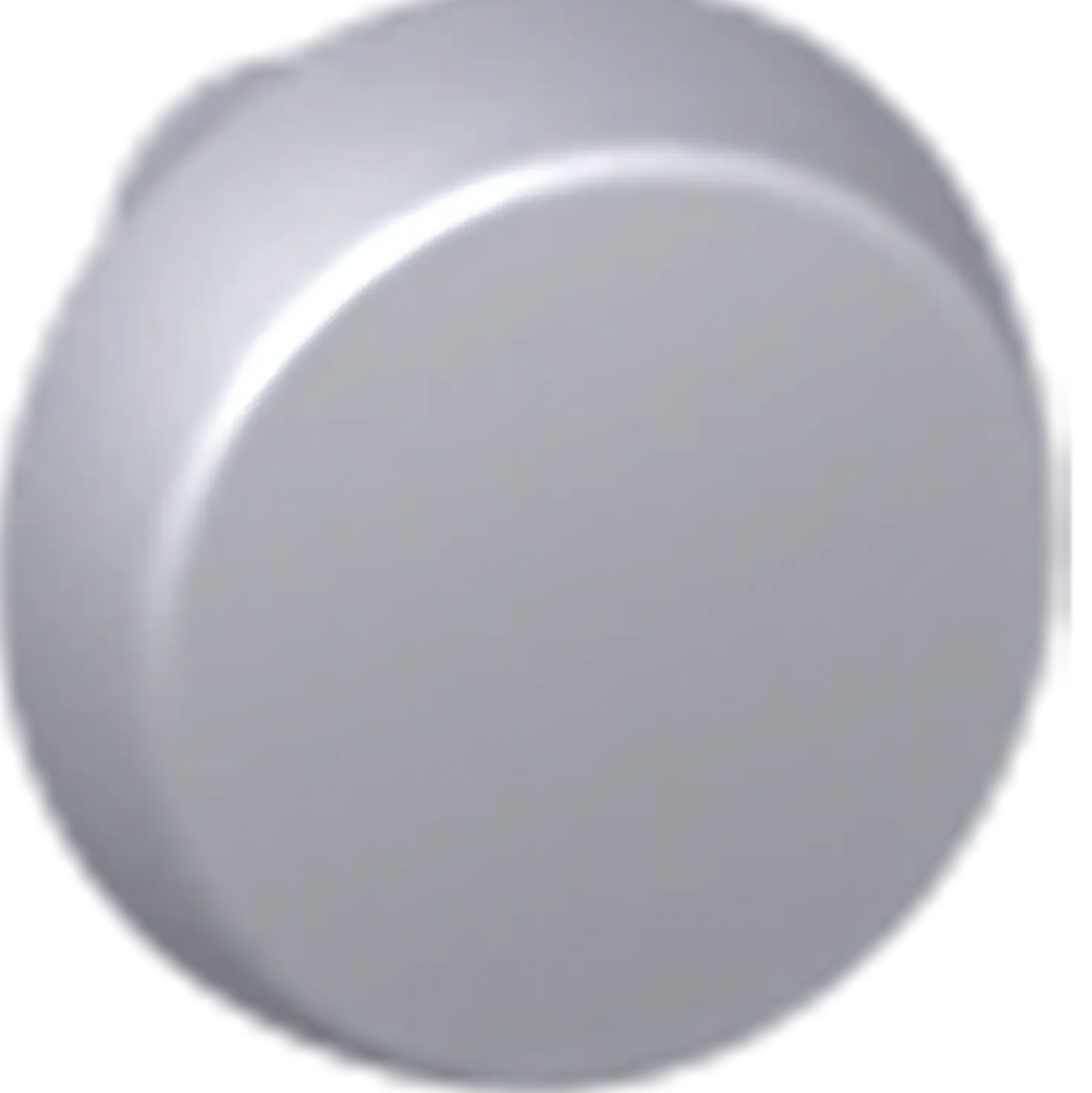 Scanbad Dot knopgreb Ø28/36 mm krom