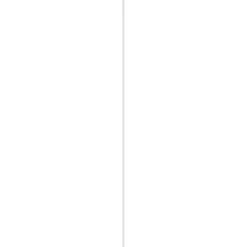 Scanbad Match magnetliste t/A/B/C/E/F 197,5 cm