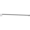 Scanbad Match stabiliseringsarm D80/90/100 60 cm