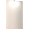 Scanbad Multo+ spejl 50x76,5 cm m/Vela lampe