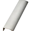 Scanbad Ruler bøjlegreb 20x4,9x1,8 cm inox