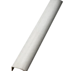 Scanbad Ruler bøjlegreb 35x4,9x1,8 cm inox