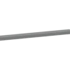 Scanbad Step bøjlegreb 35cm inox