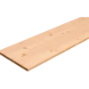 Scandiwood Hylde Fyr 18x300x1200 mm