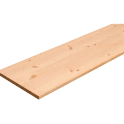 Scandiwood Hylde Fyr 18x300x800 mm