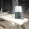 Scangrip Area 6 connect