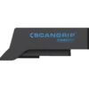 Scangrip connector til Berner batteri 18V