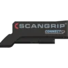 Scangrip connector til Bosch blå