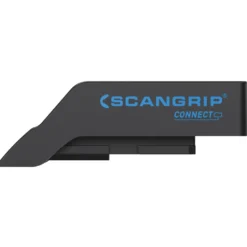 Scangrip connector til Dewalt