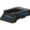 Scangrip connector til Einhell batteri 18V