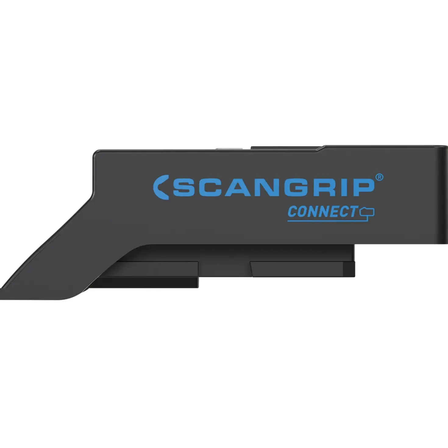 Scangrip connector til Einhell batteri 18V