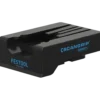 Scangrip connector til Festool batteri 18V