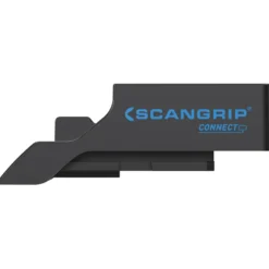 Scangrip connector til Hikoki batteri 18V