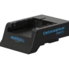 Scangrip connector til Ingersoll batteri 18V