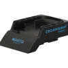 Scangrip connector til Makita
