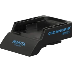 Scangrip connector til Makita