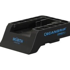 Scangrip Connector til Würth batteri 18V