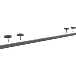 Scangrip dobbeltbeslag til tripod 4,5 m