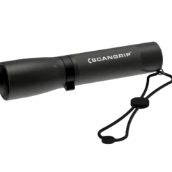 Scangrip flasch 1000R, 1000 lm