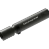Scangrip flash 300 lm