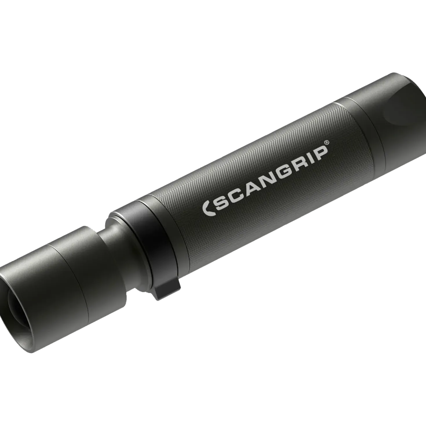 Scangrip flash 300 lm