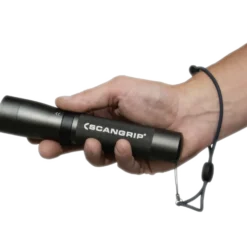 Scangrip flash 300 lm