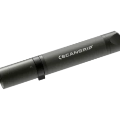 Scangrip flash 600 lm