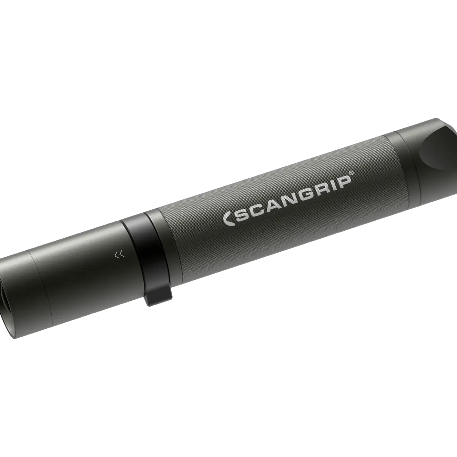 Scangrip flash 600 lm