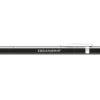 Scangrip flash pencil. 75 lm