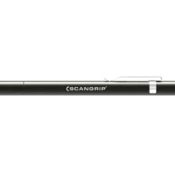 Scangrip flash pencil. 75 lm