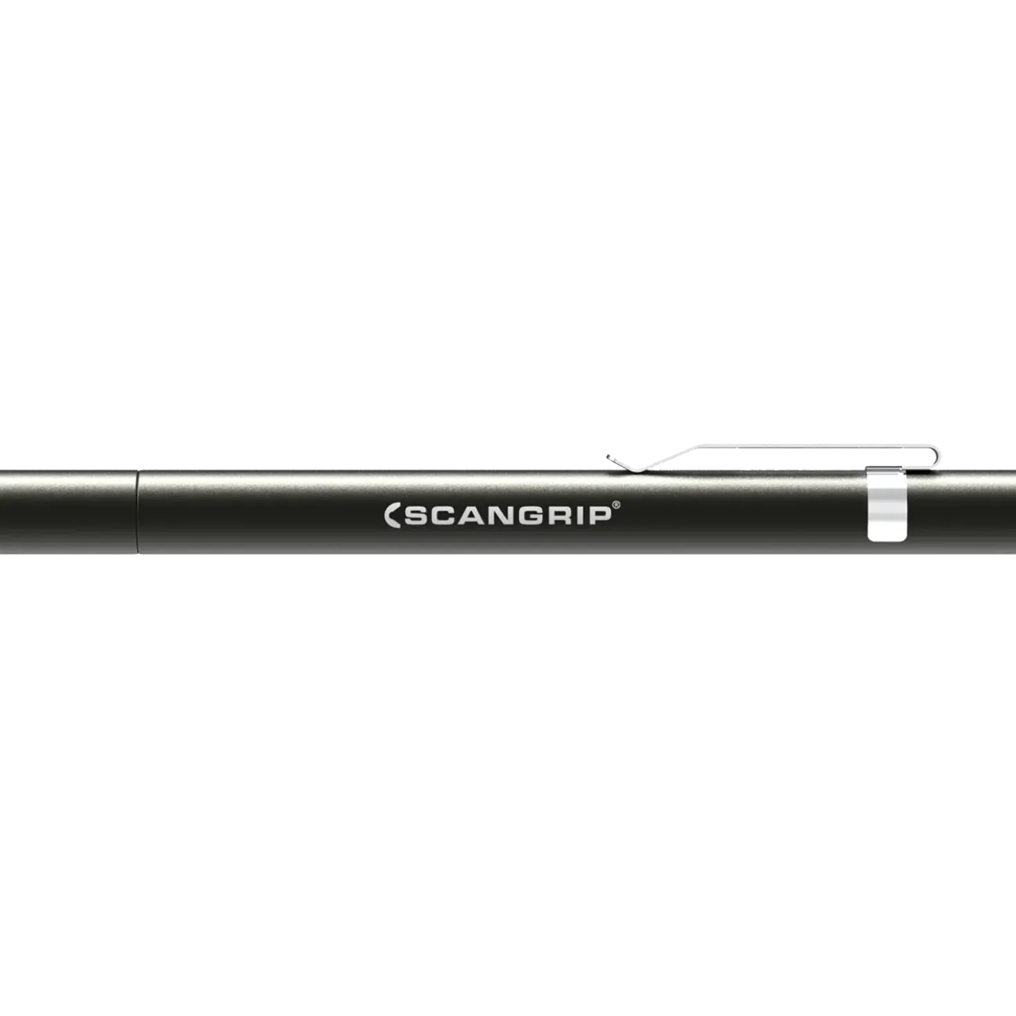 Scangrip flash pencil. 75 lm