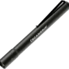 Scangrip flash pen 200 lm
