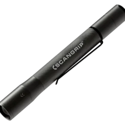 Scangrip flash pen R, 300 lm