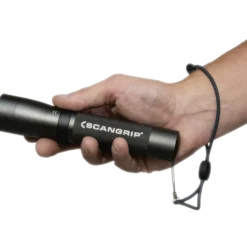 Scangrip flash 600R